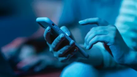 Telegram рухнул для тысяч казахстанцев: 130 жалоб за день &mdash; что с мессенджером?