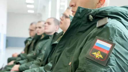 В соседней стране изменили правила призыва в армию 