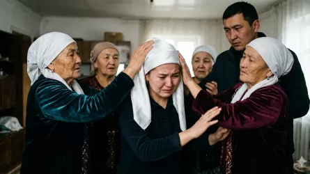 Конец эпохи &laquo;уят&raquo;: за кражу невест и сталкинг в Казахстане начали давать реальные сроки