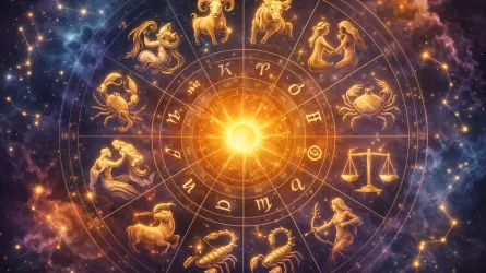 9 марта сразу 5 знаков зодиака ждет удача 