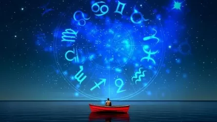 Гороскоп на 5 марта 2026: с чего звезды советуют начать день всем знакам зодиака 