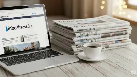 Война с Ираном, новые требования к работодателям в РК и кредиты без залога для сельского бизнеса