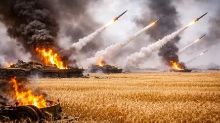 Россия ограничила экспорт ключевого для аграриев товара 