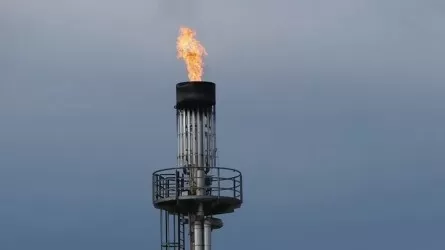 В Иране заявили, что перекрыли &laquo;газовый кран&raquo; Израиля