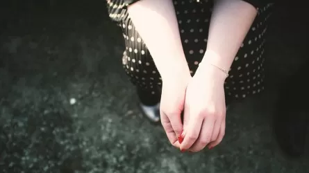 Казахстанки захватывают индивидуальное предпринимательство