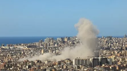 Колоссальный ущерб от войны в Иране спрогнозировали арабским странам