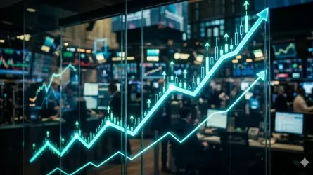 Нефтяной покер: почему рекордные резервы МЭА не смогли сбить цены на углеводороды