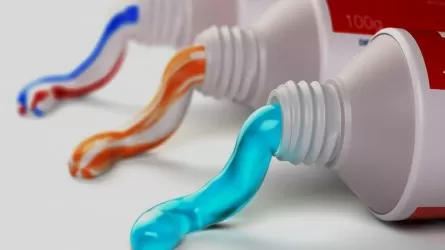 Цены на товары личной гигиены вновь выросли в РК 