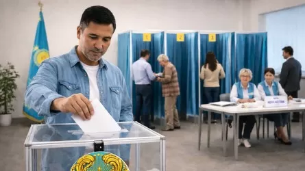 Референдум-2026: какой участок откроется и закроется последним 