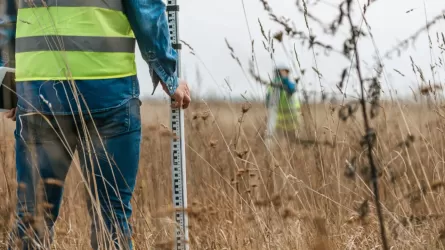 Дачные участки в ИЖС: за что придется платить жителям Алматинской области