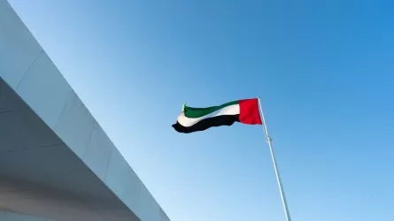 Посольство в ОАЭ обратилось к казахстанцам 