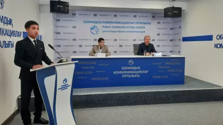 Независимые наблюдатели: на 10:00 нарушений в ходе голосования не зафиксировано 