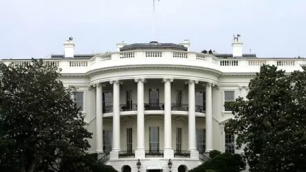 В Белом доме сделали заявление о возможной наземной операции в Иране