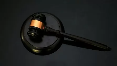 Реальные миллиарды без актов перечислили подрядчикам в области Абай 