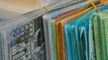 В моногорода Казахстана вливают 6,8 трлн тенге инвестиций до 2033 года  