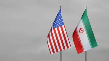 Переговоры США и Ирана могут пройти 26 марта