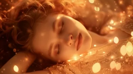 13 марта: Всемирный день сна