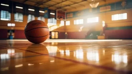 "Жетысу" не удалось создать интригу в женской НБЛ