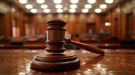 Российский банк заморозил активы влиятельной казахстанской семьи 