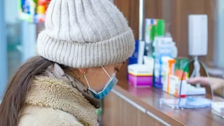 Эволюция опасных вирусов XXI века: ученые выяснили, как возникают пандемии 