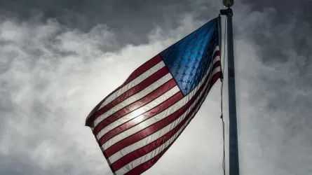 Трамп рассматривает отмену 100-летнего закона на фоне роста цен на топливо