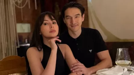 Жена Нурлана Сабурова решила закрыть бизнес в России