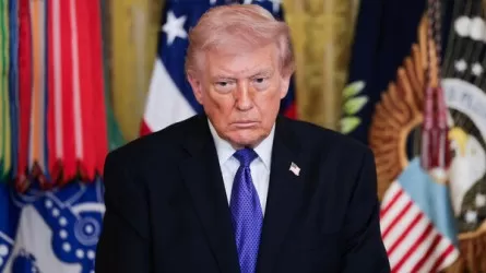 Трамп рассказал, когда подешевеет нефть