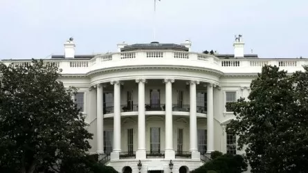 Советники Трампа уговаривают его найти выход из войны с Ираном 