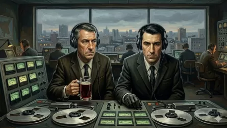 В Казахстане узаконили тотальную слежку за соцсетями и мессенджерами