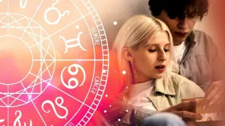 Финансовый гороскоп на 4 марта 2026 для всех знаков зодиака: что важно знать 