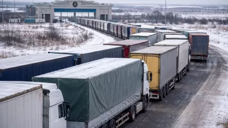 Сбой &laquo;Кеден&raquo;: почему бизнес теряет деньги на границе