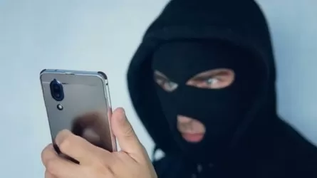 Референдум-2026: казахстанцев начали обзванивать мошенники 