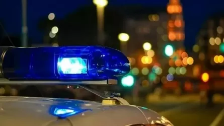 Умер подозреваемый в изнасиловании подростка чиновник из ЗКО