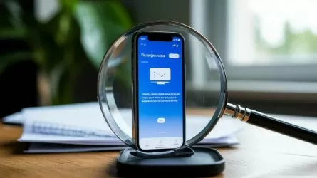 В Казахстане узаконили тотальную слежку за соцсетями и мессенджерами