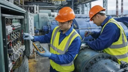 Инженеры по ремонту электростанций вынуждены работать через посредников по заниженным расценкам &ndash; депутат 