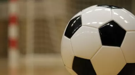 "Спортинг" закончил норвежскую сказку в ЛЧ  