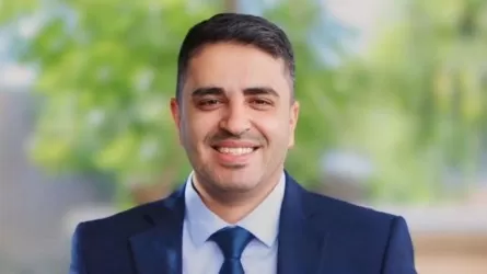 Конституционная реформа Казахстана вызывает интерес на Ближнем Востоке 