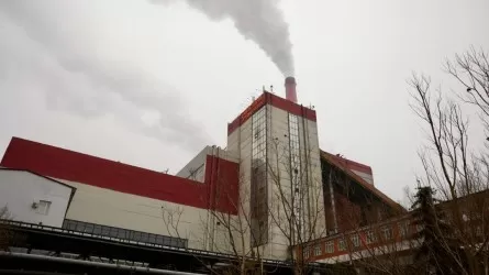 Где и как в Казахстане отремонтируют ТЭЦ 