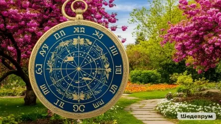  Астрологи сделали экстренное предупреждение на 28 марта