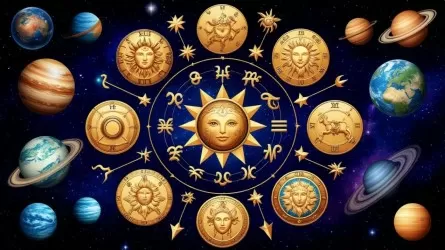 Код судьбы на 22 марта: кому из знаков зодиака воскресенье готовит фатальный поворот