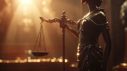 Суд Астаны вынес приговор врачу-анестезиологу по делу о смерти несовершеннолетнего