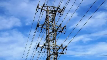 Кыргызстан меняет правила доступа бизнеса к электросетям 