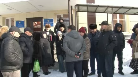 Скандал вокруг солнечных панелей разразился в ВКО