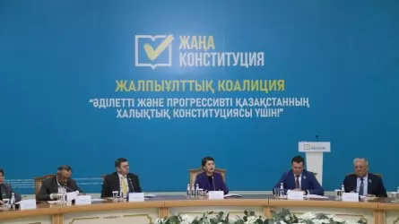 &laquo;Человек труда&raquo; в центре реформ: бизнес ВКО высказался о референдуме 