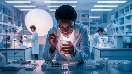 Ученые выявили труднораспознаваемую форму рака у молодежи