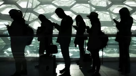 Бизнесу не дадут &laquo;сбежать&raquo; в Алатау 