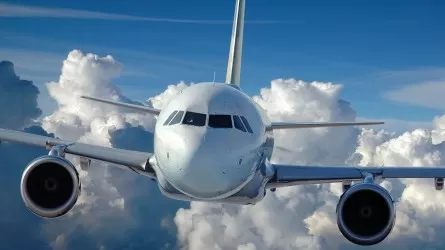 Казахстан готовит экстренную операцию по возвращению соотечественников с Ближнего Востока