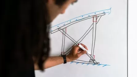 От инженерии до очков: праздники 4 марта 