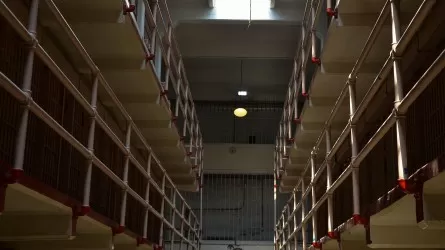 Кого не допустят к национальному превентивному механизму в РК 