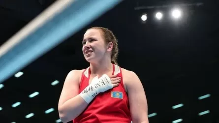 Кубок Странджа: сколько золотых медалей завоевали боксеры РК в Болгарии 